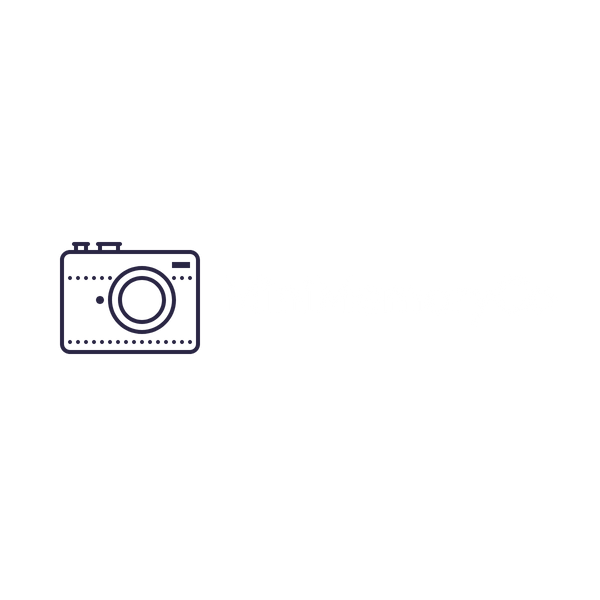 MiniMemoriesCo